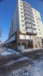 Продаж приміщення, фото 8 Продаж приміщення, фото 8