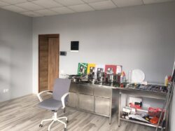 ��������� ������ ������������, 74�, �����������, �����������, ����� ���� 3