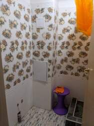 ��������� ������ ���'�������, 118, �����������, �����������, ���-����� ���� 39