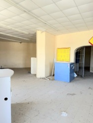 ������ ������������ ��������� � ����� ���� ������ �������� ���� 3