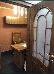 ������ �����ֲ����� ��������� ���� 3