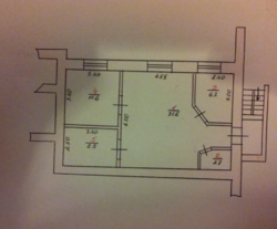 Продажа комерческого помещения фото 8 Продажа комерческого помещения фото 8