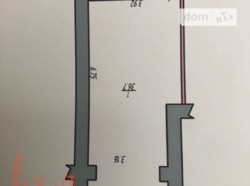 Продается объект Гетьманська, Хмельницкий, Хмельницкая, Озёрная фото 7 Продается объект Гетьманська, Хмельницкий, Хмельницкая, Озёрная фото 7