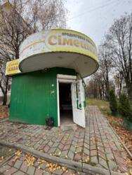 ������ ���� ���� 8