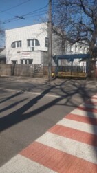 ���������� ��������� �� ���� ���� ��� �������� ���� 1