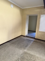 ������ ��������� � �����.������� ���� 5