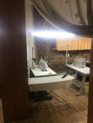 ������ ���������� ��������� ���� 8