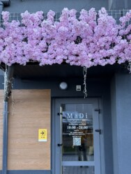 ������� �����. ³������� 1/3 56,2 ��.� ��������� � ����� (16000 ���) ���� 1