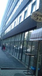 Помещение на Проскуровской фото 7 Помещение на Проскуровской фото 7