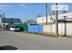 ������ �������� � ����� ���� 4