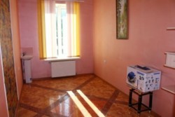 ������ ��������� ���� 5