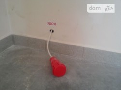 Продам помещение свободного назначения в Хмельницком, район Гречаны фото 3 Продам помещение свободного назначения в Хмельницком, район Гречаны фото 3