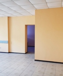 Продаж - оренда приміщення на Виставці фото 7 Продаж - оренда приміщення на Виставці фото 7