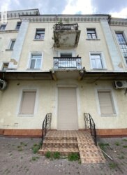 ������ ���������(��������) ���� 5