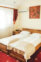 Продаж ресторанно готельного комлекса фото 4 Продаж ресторанно готельного комлекса фото 4