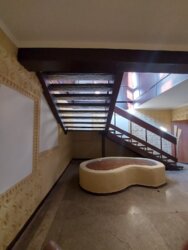 ������ ��������� � �����.������� ���� 22