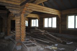 Продам гостинично-ресторанный комплекс фото 31 Продам гостинично-ресторанный комплекс фото 31