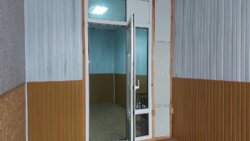 Терміновий продаж приміщення фото 19 Терміновий продаж приміщення фото 19