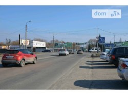 ������ �������� � ����� ���� 3