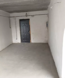 Продажа офиса в центре. фото 4 Продажа офиса в центре. фото 4