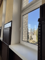 ������ ��������� � �����.������� ���� 7