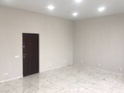 ��������� ������ ������������, 74�, �����������, �����������, �� ������ ���� 6