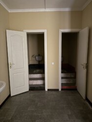 ������ ��������� � �����.������� ���� 21