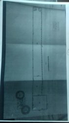 ���������,��������� ���,�������,��������� ���,������. ���� 19