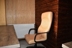 Продажа комерции фото 6 Продажа комерции фото 6