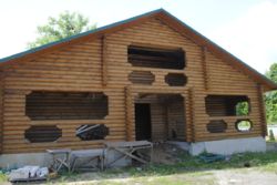 Продам гостинично-ресторанный комплекс фото 33 Продам гостинично-ресторанный комплекс фото 33