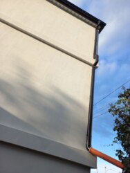 Продаж окремо стоячої будівлі фото 11 Продаж окремо стоячої будівлі фото 11