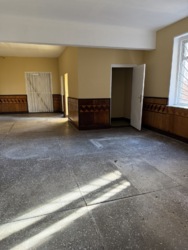 ������ ��������� � �����.������� ���� 14