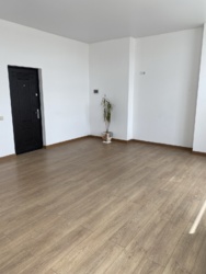 ������ ��������� � �� ������ ���� 1