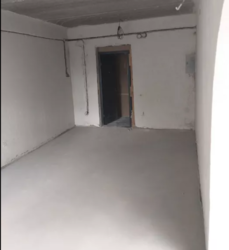 Продажа офиса в центре. фото 2 Продажа офиса в центре. фото 2