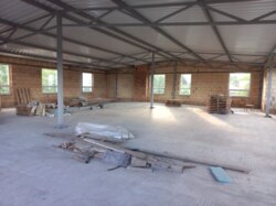 Продаж окремо стоячої будівлі фото 13 Продаж окремо стоячої будівлі фото 13