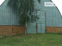 продам ангар 30 км от города фото 1 продам ангар 30 км от города фото 1