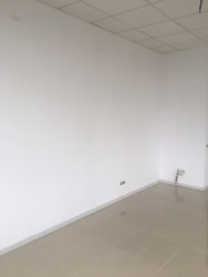 Продам помещение с террасой и ремонтом фото 14 Продам помещение с террасой и ремонтом фото 14