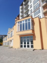 '�������' ���� 7