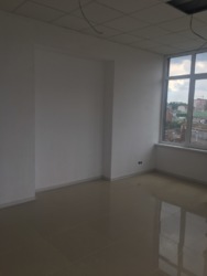 Продам помещение с террасой и ремонтом фото 9 Продам помещение с террасой и ремонтом фото 9