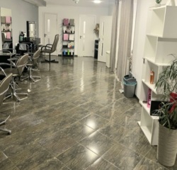 ĳ���� �����. ����� �����. ���� 1