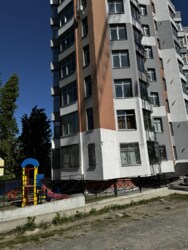 Продаж цокольного приміщення ЖК Автограф фото 10 Продаж цокольного приміщення ЖК Автограф фото 10