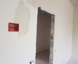 Комерческое помещение фото 6 Комерческое помещение фото 6