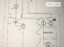 Продаж комерції в центрі міста фото 3 Продаж комерції в центрі міста фото 3
