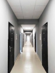 Продам помещение с террасой и ремонтом фото 10 Продам помещение с террасой и ремонтом фото 10