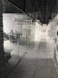 Продам помещение с ремонтом 1-й этаж фото 8 Продам помещение с ремонтом 1-й этаж фото 8