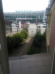 �������, �������� �� ���� 5