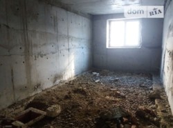 Комерційне приміщення в цоколі фото 4 Комерційне приміщення в цоколі фото 4