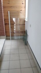 ���������� ��������� �� ���� ���� ��� �������� ���� 7