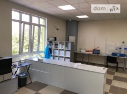 ���������� ��������� ��� ���� 1