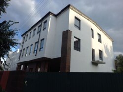 Продаж окремо стоячої будівлі фото 3 Продаж окремо стоячої будівлі фото 3